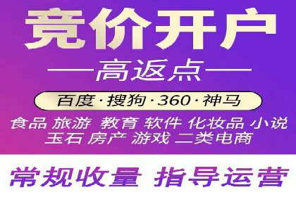 谷歌竞价优化：实战案例分析及策略