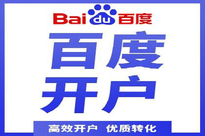 某品牌SEM代运营的成长历程与启示
