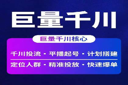 百度SEO推广的五大成功企业案例